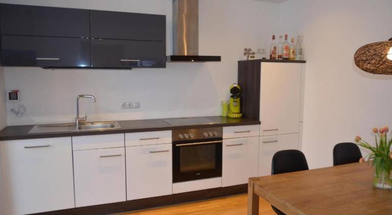 Lovely holiday apartment | Dogs allowed — photo 4