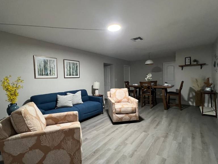 House  Dania Beach