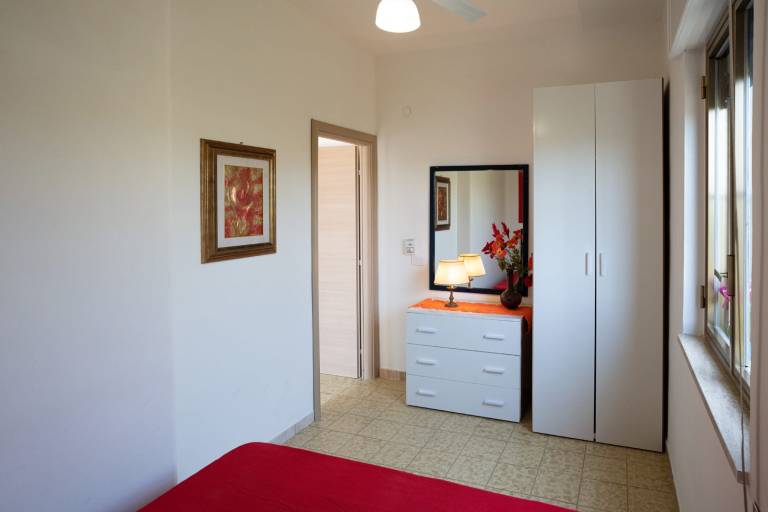 foto22