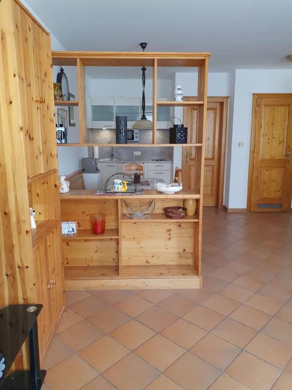 foto22