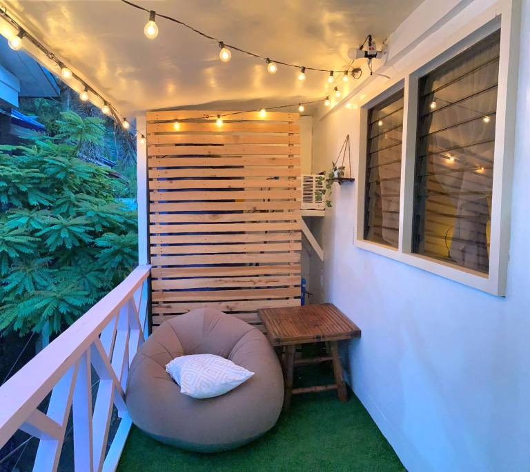 House | Suitable for remote work — photo 5