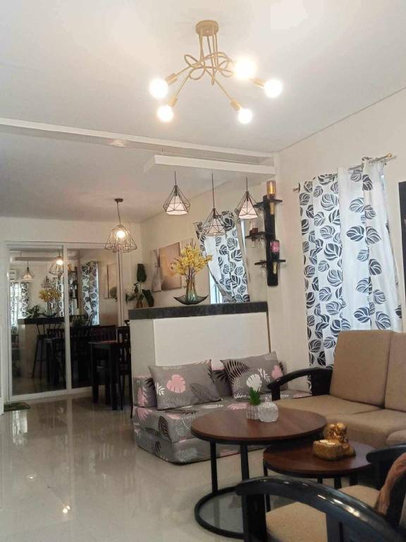 Vacation home | Pets are welcome in Angeles City
