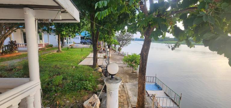 Riverkwai Terrace — photo 4