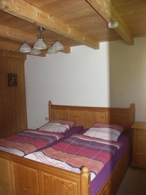 foto18