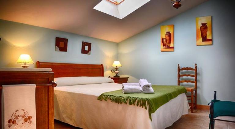 Charming vacation home | Pets are welcome in Valladolid