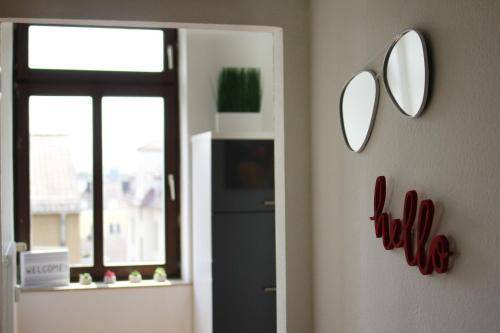 70 m² Ferienhaus