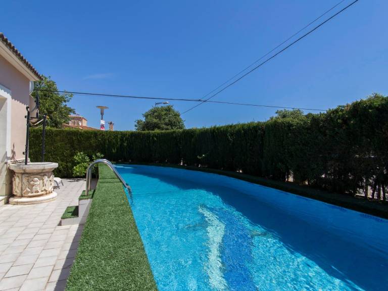 Ferienhaus in Son Ferrer, Magaluf für max. 6 Personen, Ferienhaus in Son Ferrer, Magaluf für max. 6 Personen,
