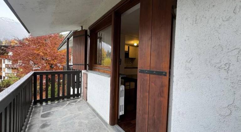 Lovely holiday apartment | Pet-friendly — photo 4