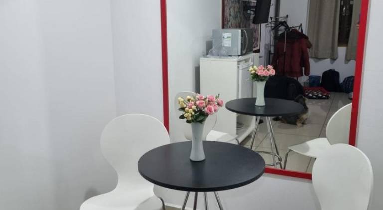 Holiday apartment | Dogs allowed — photo 4