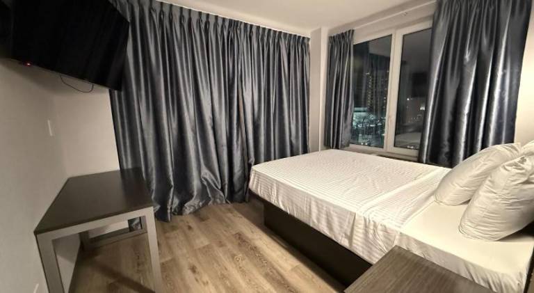 foto16