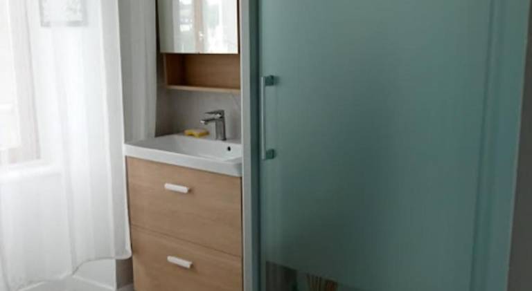 Rental apartment | Next to the beach | Pets are welcome — photo 2