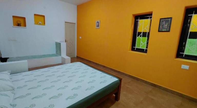foto41