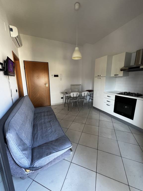 Child-friendly lovely holiday apartment | Close to the beach | Pets allowed — photo 4