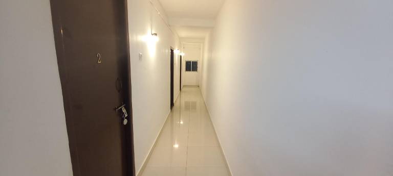 ISTAYS - Loop Road — photo 3