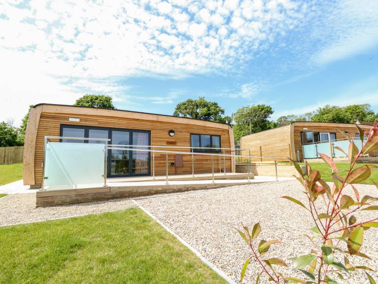Cottage Ryde