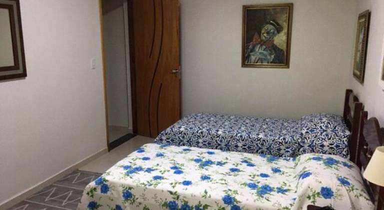 foto24