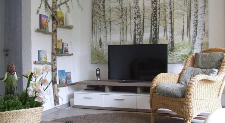 Beautiful vacation home | Dogs allowed — photo 2