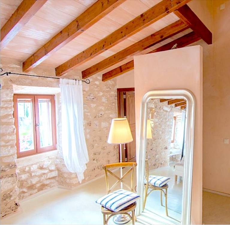 foto22