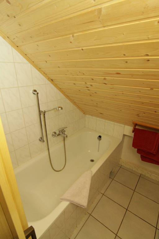foto14