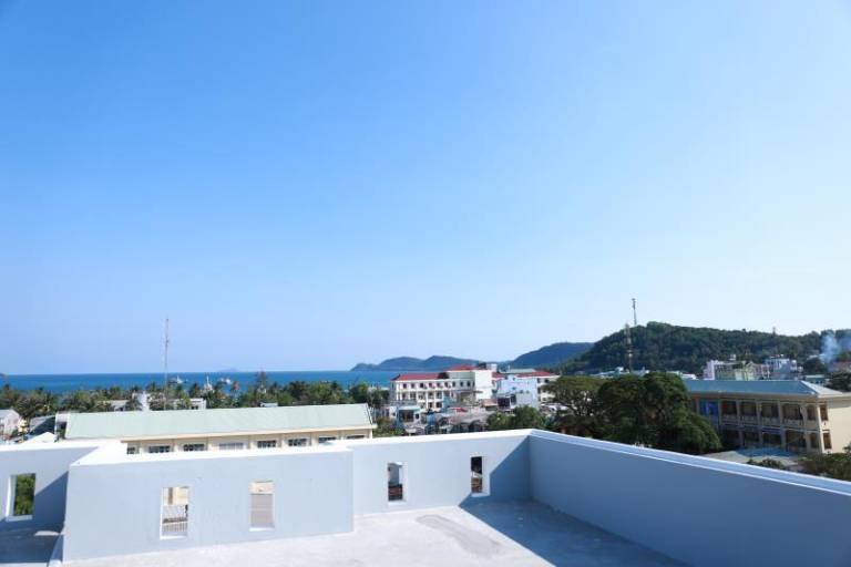 Lien Thong Hotel — photo 4