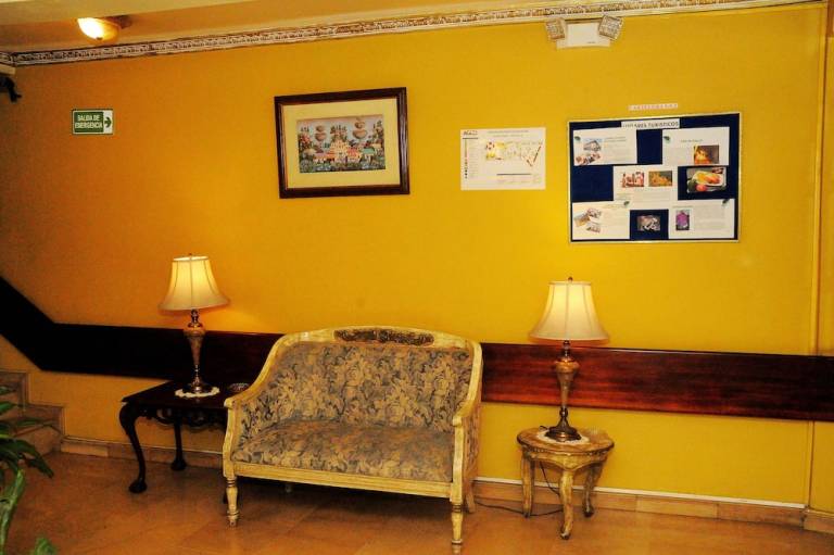 foto3