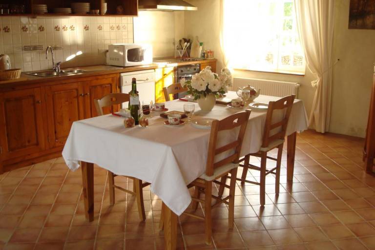 foto3