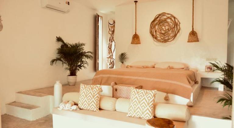 Tides Signature Koh Chang boutique resort — photo 2