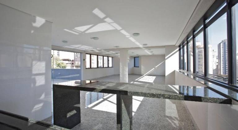 Rental apartment with 1 room for 6 persons — photo 4