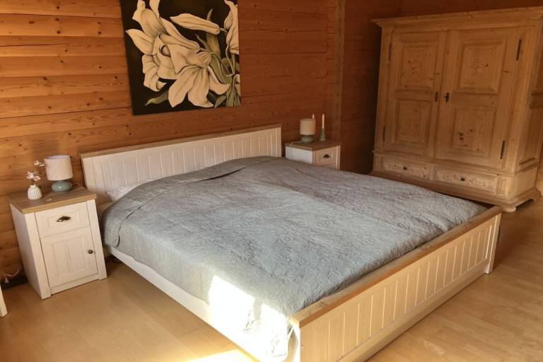 foto17