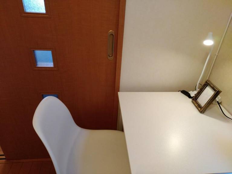 foto6