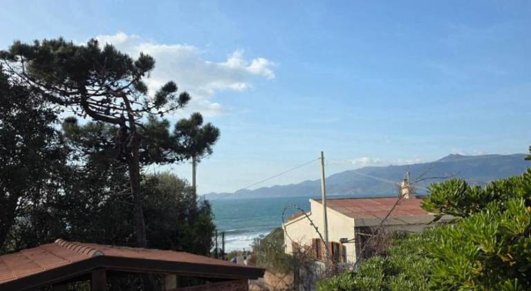 Nice holiday apartment | Pets are welcome in Oristano