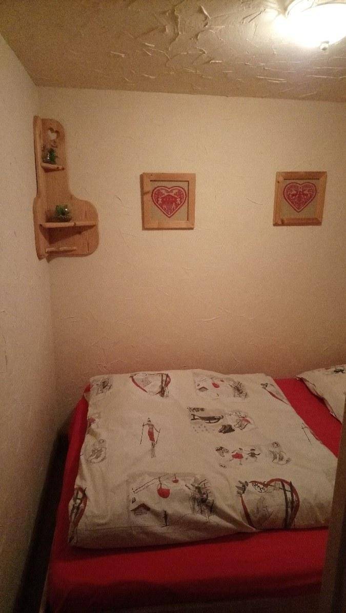 foto11