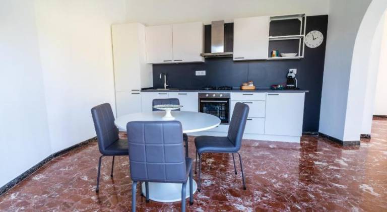 Lovely rental apartment | Pet-friendly — photo 5