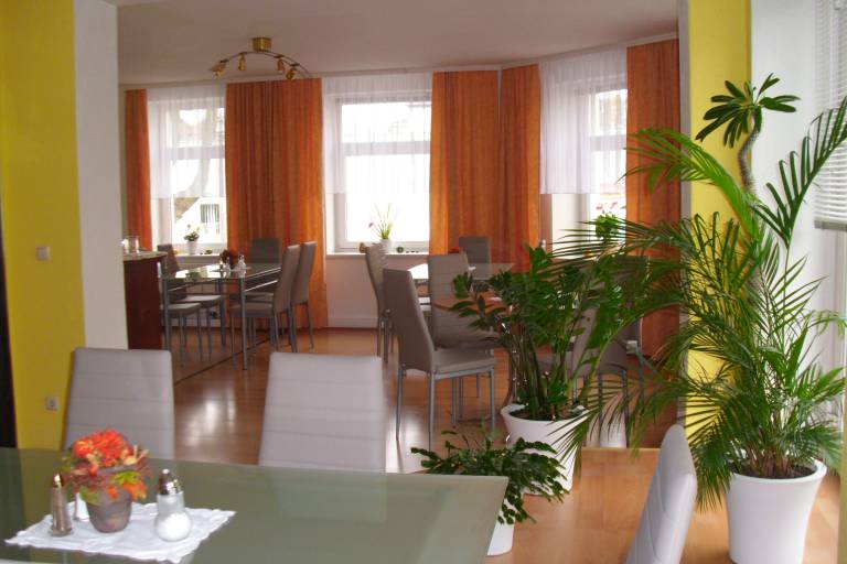 foto17