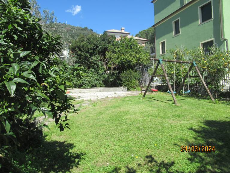 foto17
