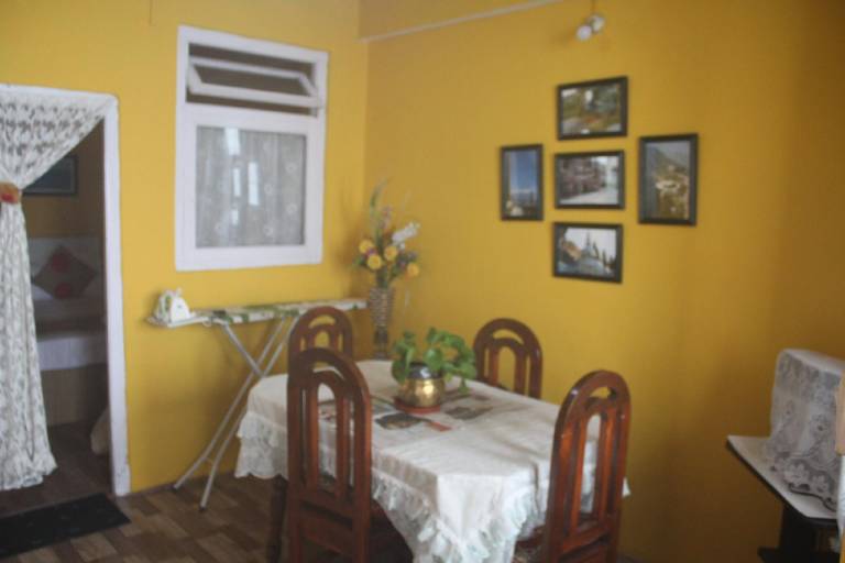 foto25