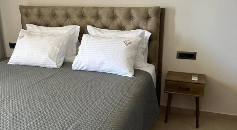 Resort Livathou