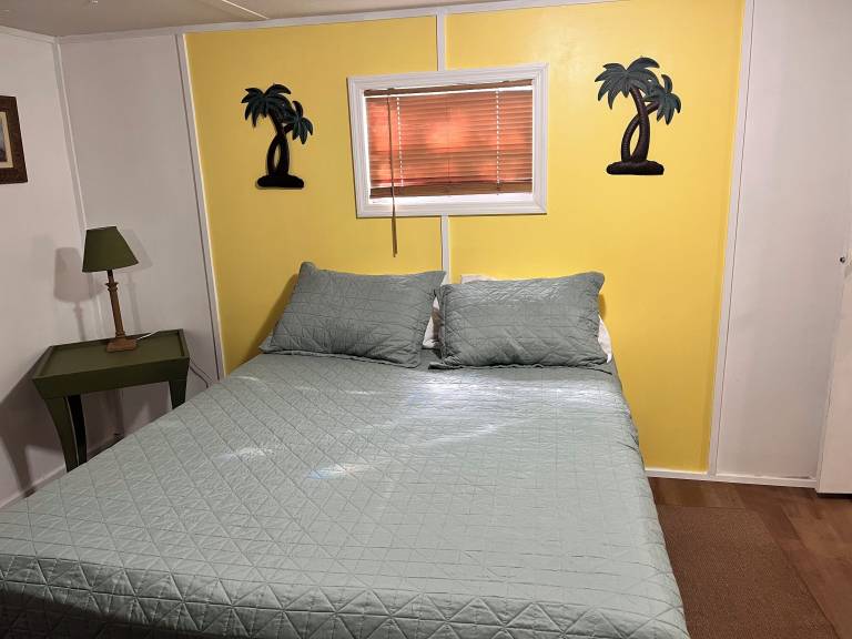 Mobile home Palatka