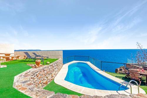Villa Almería