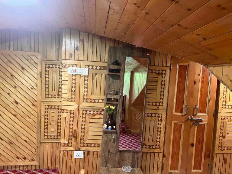 foto13