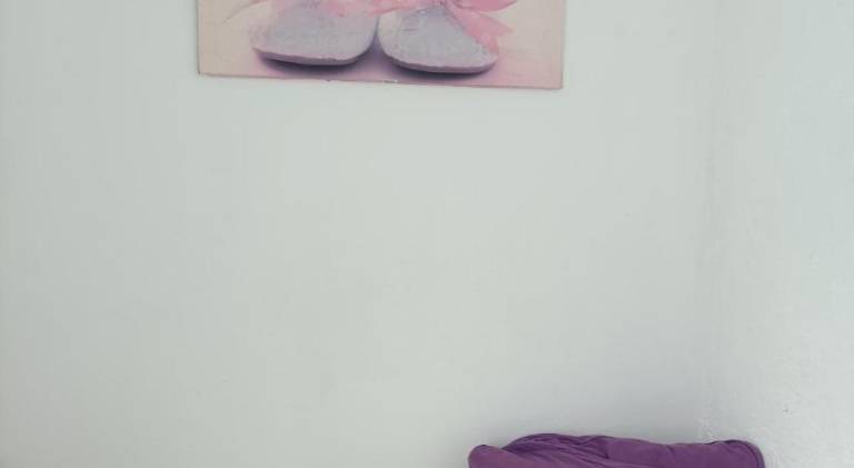 foto30