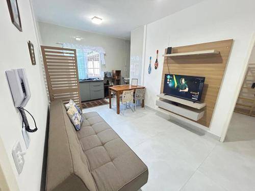 Apartamento  Barramares