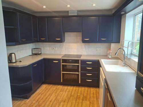 House Wythenshawe