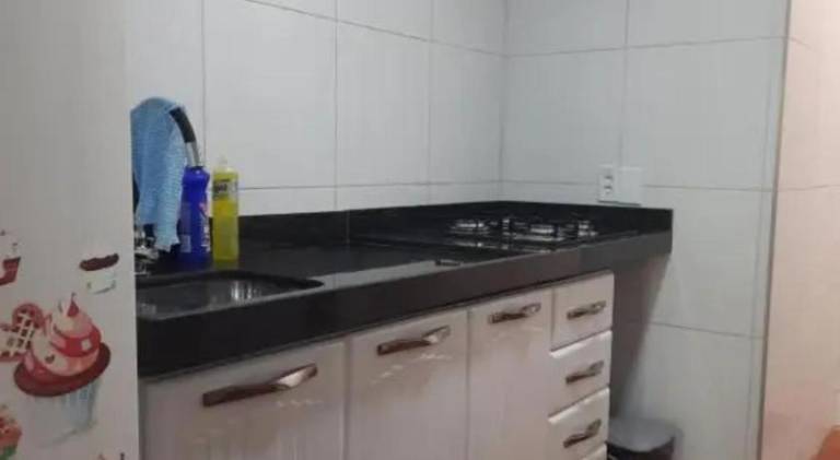 Rental apartment with 2 rooms for 6 persons — photo 3