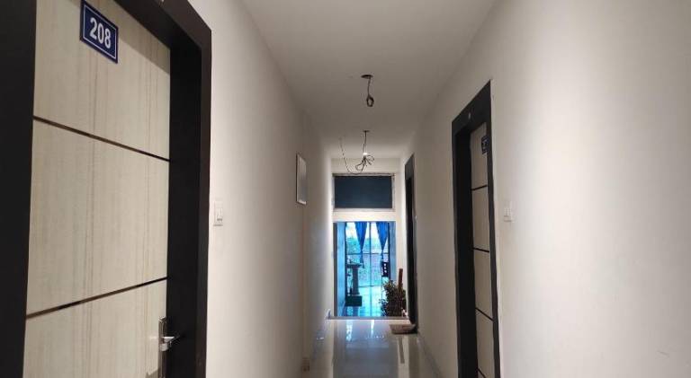 foto23