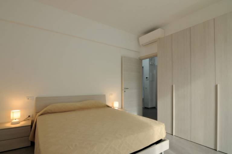 Family-friendly nice apartment | Close to the beach | Pets allowed — photo 5