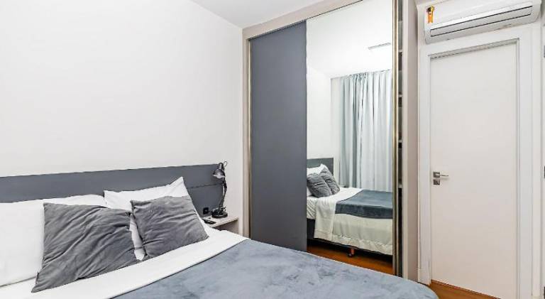 Apartment | Pets allowed — photo 2