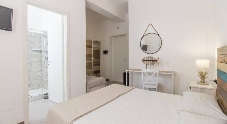 La casa di Gio' — photo 2