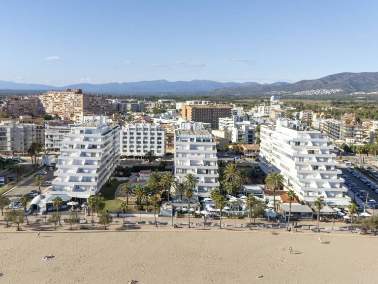foto17