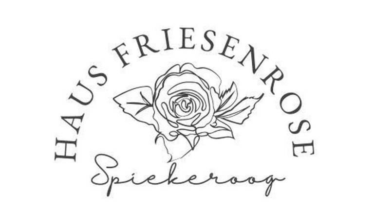 Ferienwohnung  Spiekeroog